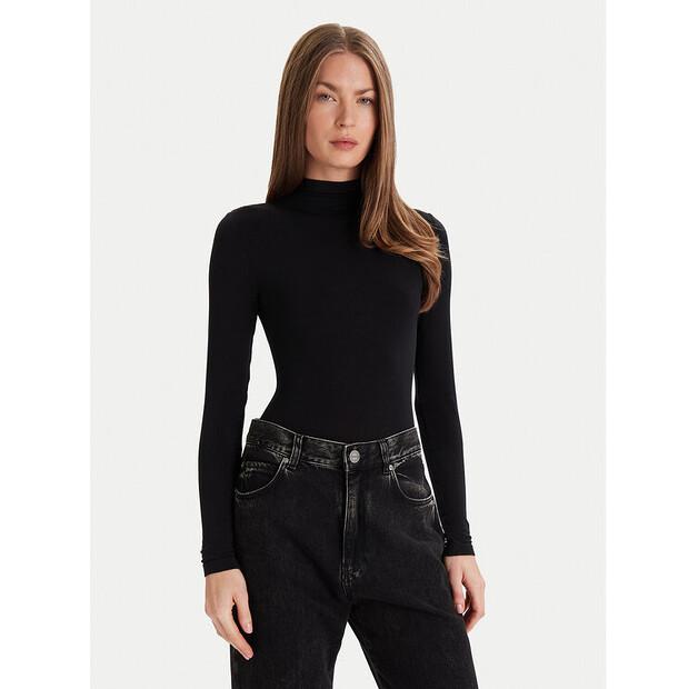 

Боди Wolford Shaping EU XS