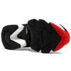 Sole Fury Reebok x Sole Fury Boost 'Hyper Yellow' FW0167