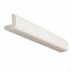 Range Hood Corner Protector Strips and Covers for Kitchen Safety