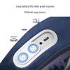 Dis DE-N01 Neck & Shoulder Cervical Massager Pillow CN plug (adapter included)