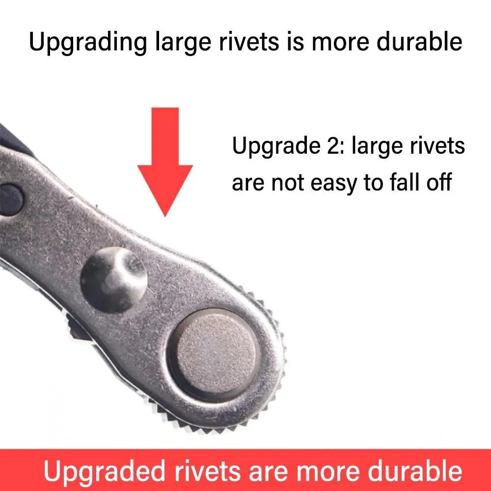 Batch Socket Ratchet Screwdriver 36-tooth with Batch Socket L-shaped Turning Wrench Two-way Screwdriver Narrow Small Space Gap