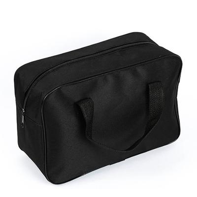 Alet Kutuları – Alet çantaları