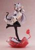 Alice Grint scale figure Elina Oregovna Aven 1/7 DRACU-RIOT!