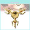 Alloy Stress Relief Fidget Spinner Factory Direct Hot Trend Anti-anxiety Toy