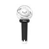Unopened N.flying Lightstick Npbong Ver.2