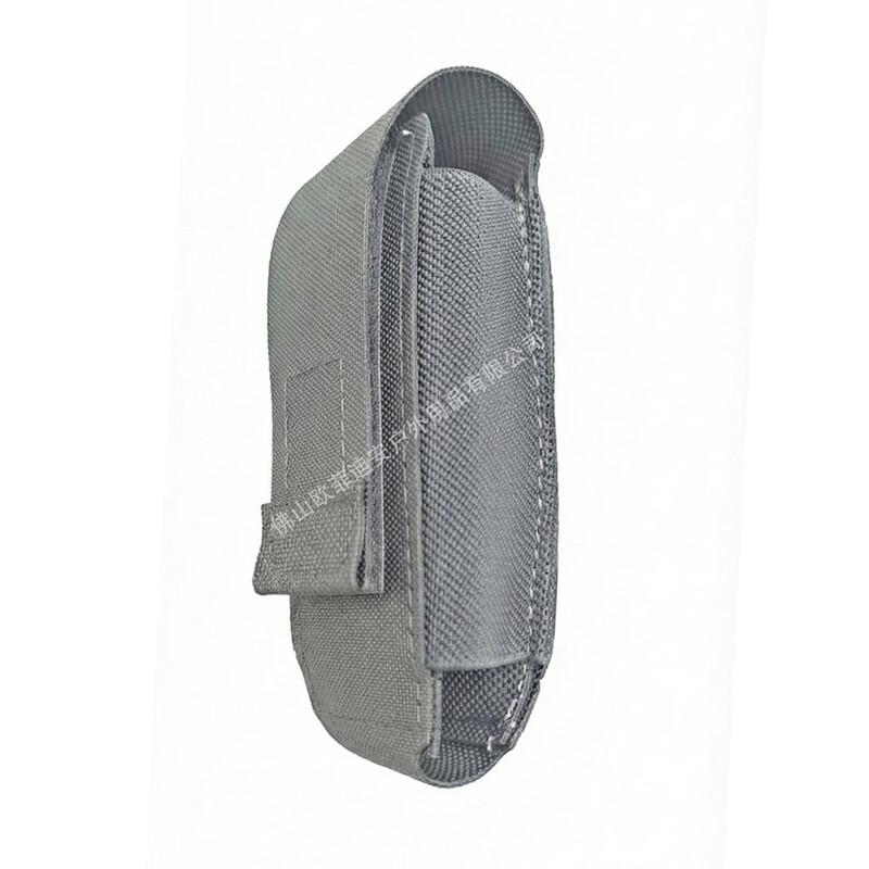 Multi-functional Molle Tool Pouch