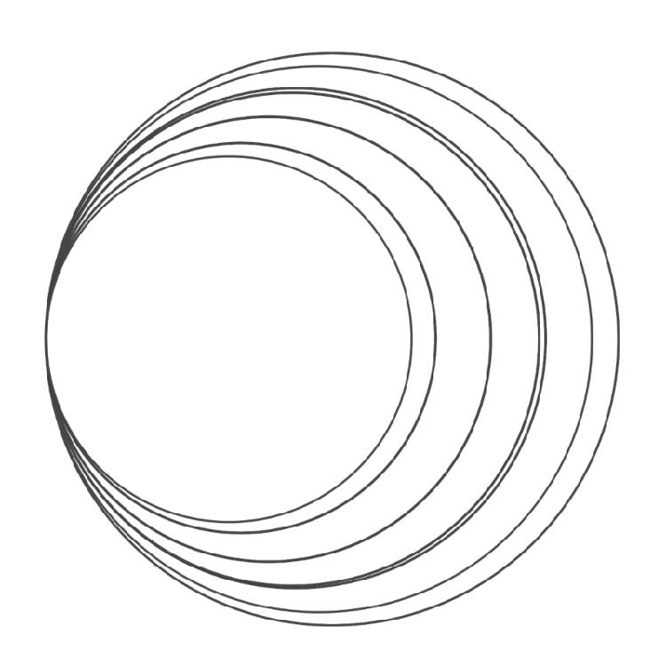 Confezione da 20 Cinghie di Trasmissione per Registratore a Cassetta Assortimento Cinghie di Gomma per Registratore Larghezza 1,2 mm Per Manutenzione Registratore 70-100 mm Piegato