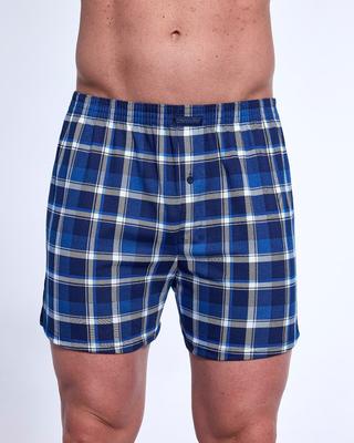 Bokserki Cornette Comfort 008/318 3XL-5XL Cornette