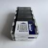 ISCAR / TPGX110302-L IC908 /Industrial indexable Carbide Inserts 10 PCS