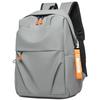 3-teiliges Rucksack-Set, mit Umhängetasche und Beutel, Große Kapazität, Leicht und Atmungsaktiv, Outdoor-Rucksack