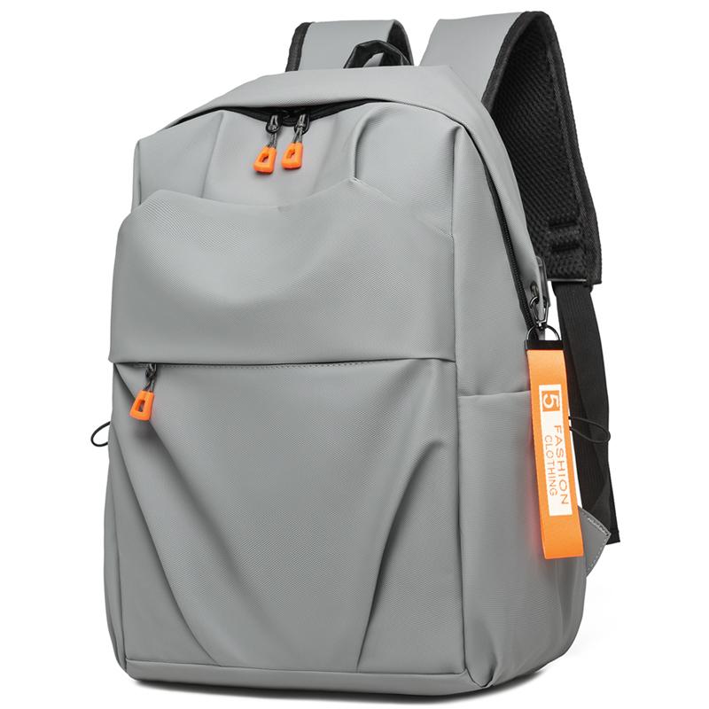 3-teiliges Rucksack-Set, mit Umhängetasche und Beutel, Große Kapazität, Leicht und Atmungsaktiv, Outdoor-Rucksack