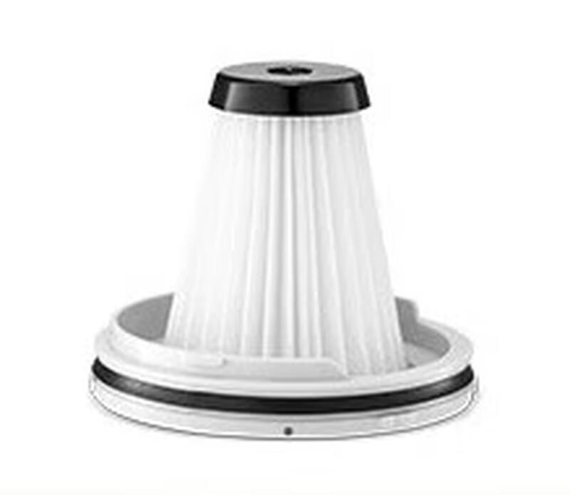 Сменный фильтр для устройства для удаления клещей Morphy Richards