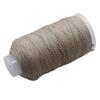 Tibetan Hand-Rubbed Cotton Thread Wenwan Thread, Bracelet Rope, Cotton Rope, Xingyue Bodhi Special Thread, Rope Weaving Wear-Resistant Beads