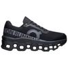 Tênis Cloudmonster 2 Black Eclipse Feminino 3WE10110106
