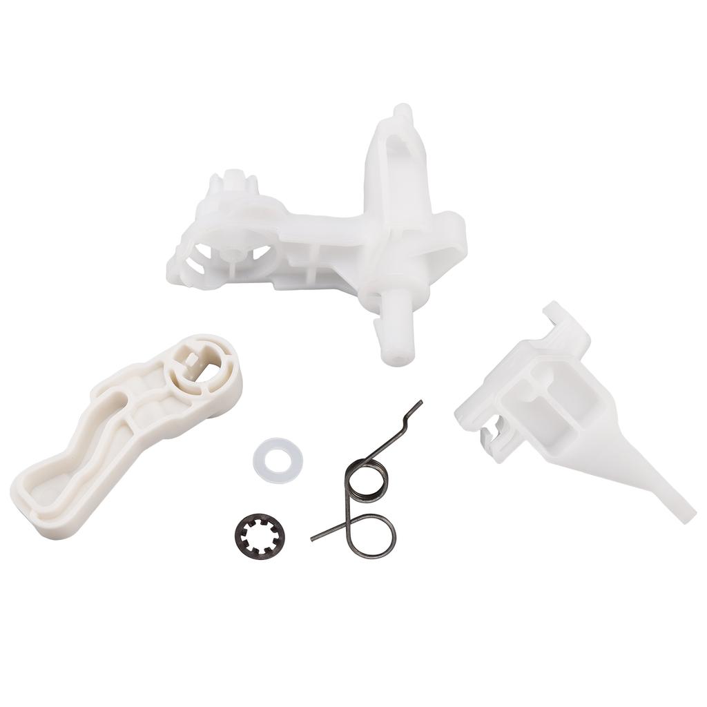 Temperaturgestänge HVAC-Baugruppe BHS2-61-A20A für Mazda 3 2.0L 2.5L 2014-2018