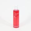Medicube PDRN Gel To Foam Cleanser 200mL