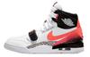 Legacy 312 Tech Challenge 2 Hot Lava AQ4160-108