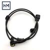 OE 38520‑2AD‑A01 Front ABS Speed Sensor for Sundiro Honda CBF190R SDH175‑9 Storm Eye Motorcycle