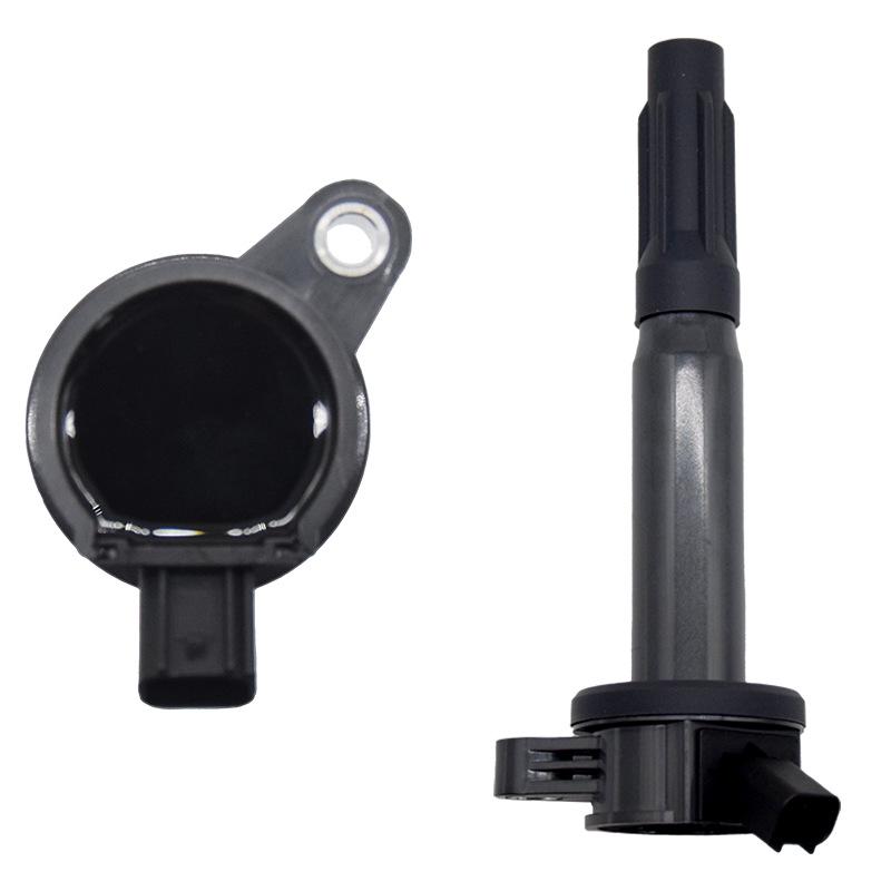 Ford Kuga Ignition Coil 12A375BB B0861200941 GN10238