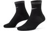Nike Men's Ankle Socks DA3588-100