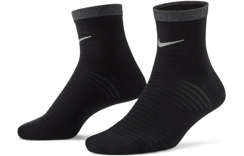 Nike Men's Ankle Socks DA3588-100