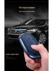 Roewe Key Case for Clever RX3/RX8/350/550/E50 - Car Key Bag & Shell