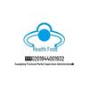 By-Health Vitamin E Softgels