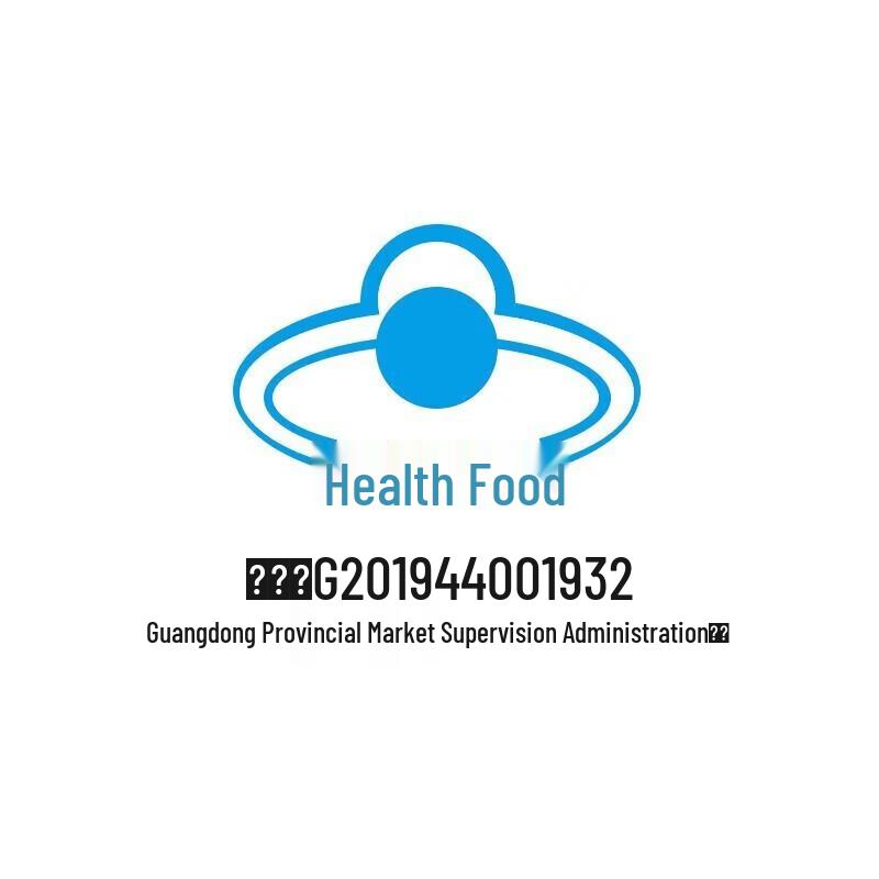 By-Health Vitamin E Softgels