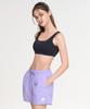 Leijibi Cooling Light Signature Shorts (Water Sports Running) Women'S Shorts (4 Colors)