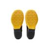 Onitsuka Tiger Duck Tiger Mt 'Black Tai Chi Yellow' 1183C167-001