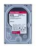 Hdd Wd Red Plus 8Tb Sata Wd80Efpx
