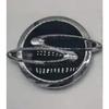 Ssangyong Logo Actyon  Kyron  Rexton Korando C Musso Rodius Tivoli 7875534310