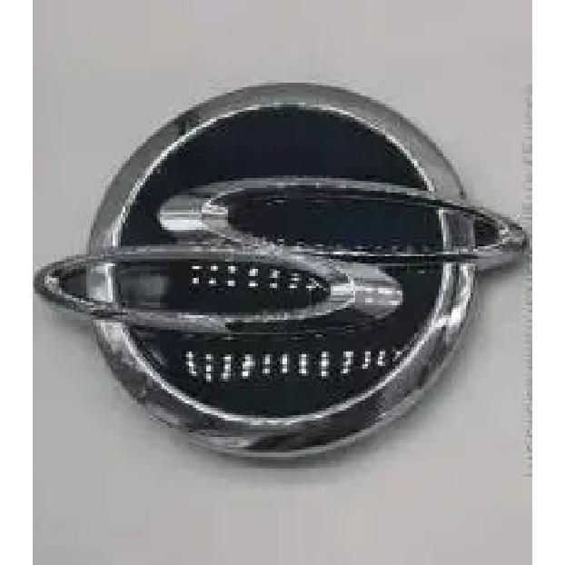 Ssangyong Logo Actyon Kyron Rexton Korando C Musso Rodius Tivoli 7875534310