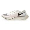 ZoomX Vaporfly Next% Sail Black CT9133-100