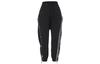 adidas Originals Adidas Originals X HAMCUS Sports Pants Unisex IX7077