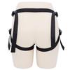 Lala Les Women's Erotic Wearable Pants & Panties