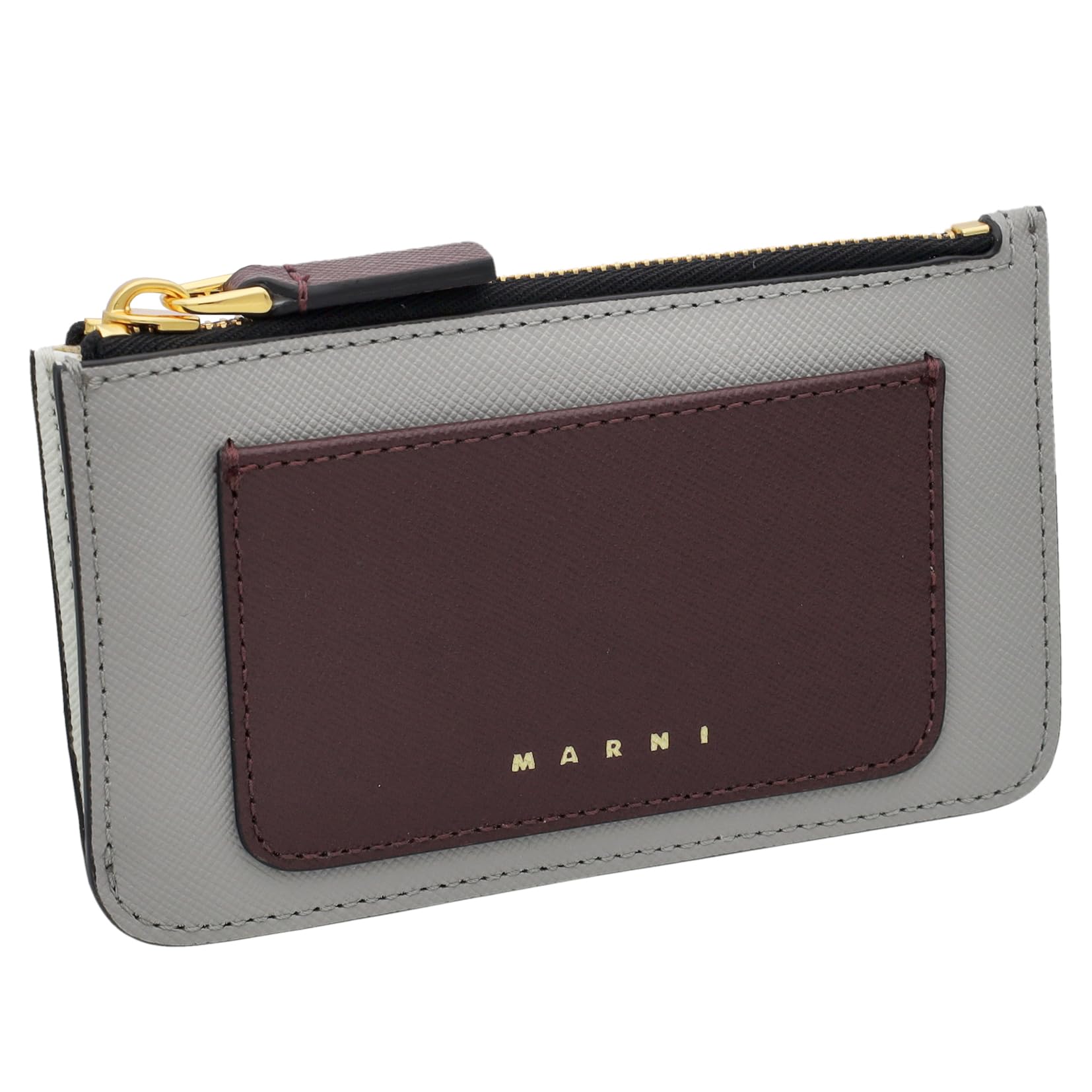 

Marni Coin Purse PFMO0025U2LV520 Z679N Women s [Used]