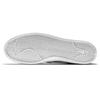Nike SB Heritage Vulc 'Black White' CD5010-003