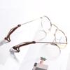 Cover 1 Pair Holder Legs Sleeve Anti-Slip Glasses Ear Hook Glasses Cover Sunglasses Anti-slip Cover