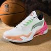 Unisex – Sportschuhe
