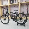 Lishi Portable Bicycle Parking Stand