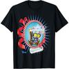 Tops – T-Shirts