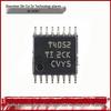 Original TMUX4052PWR TSSOP-16: 1.8V Logic-compatible, 2-channel Multiplexer.