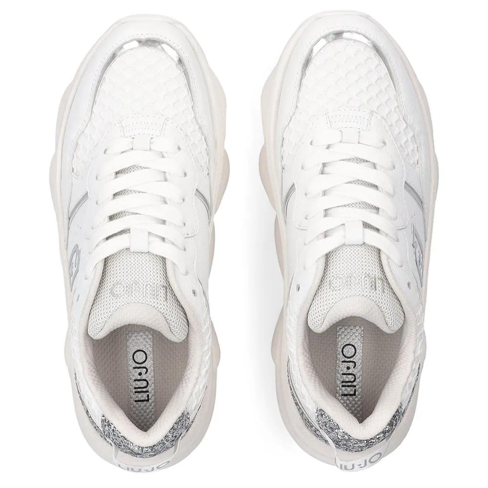 Liu·jo Кросовки Steffy 01