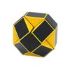 Mini Magic Snake Cubes Twist Puzzle Brain Teaser Kids Adults Toy Party Supplies