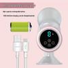 Women's Hands-Free Double-Sided Electric Breast Pump