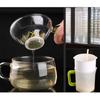 39.37x39.37 Inch 25 Micron Food Grade Nylon Filter Mesh Woven Net Fabric Filter Sheet for Home Brewing