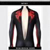 Kids Halloween Cosplay Costume Unisex Boys Girls Long Sleeve Top And Pants Set Fancy Dress For Party Carnival Holiday