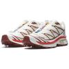 New SALOMON XT 6 'Vanilla Ice Fired Brick' 475823