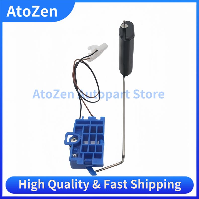 Fuel Level Sensor 9446007100 94460-07100 for KIA Morning Picanto 1.0 1.1i SA/TA/JA 2004- Automotive Spare Parts Car Accessories